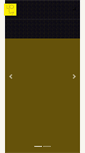Mobile Screenshot of bibliotecafalada.com